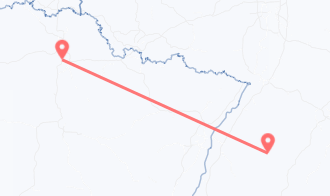 Train tickets from Metz to Freudenstadt