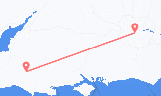 Train tickets from Clapham to Yeovil