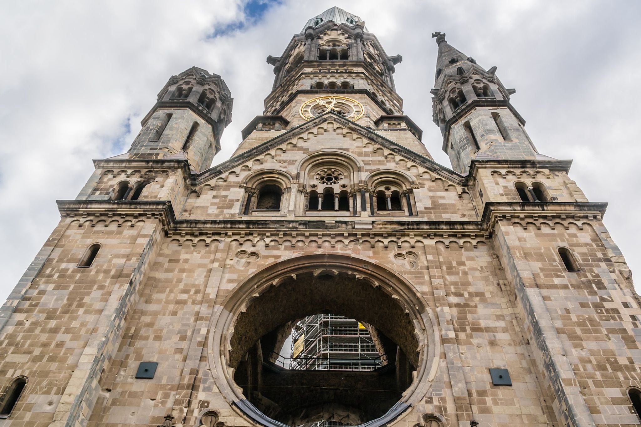 shutterstock_476044891 (1).jpg