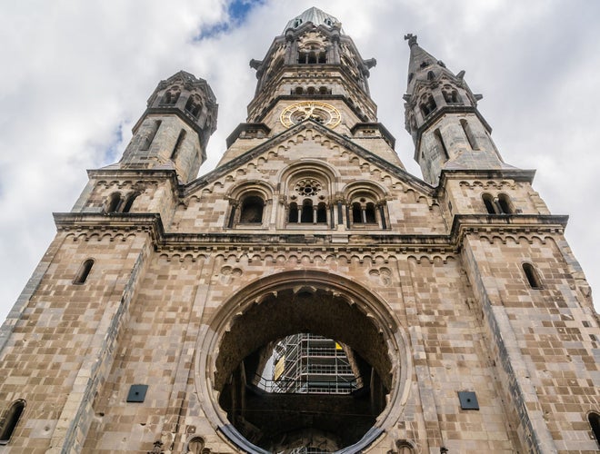 shutterstock_476044891 (1).jpg