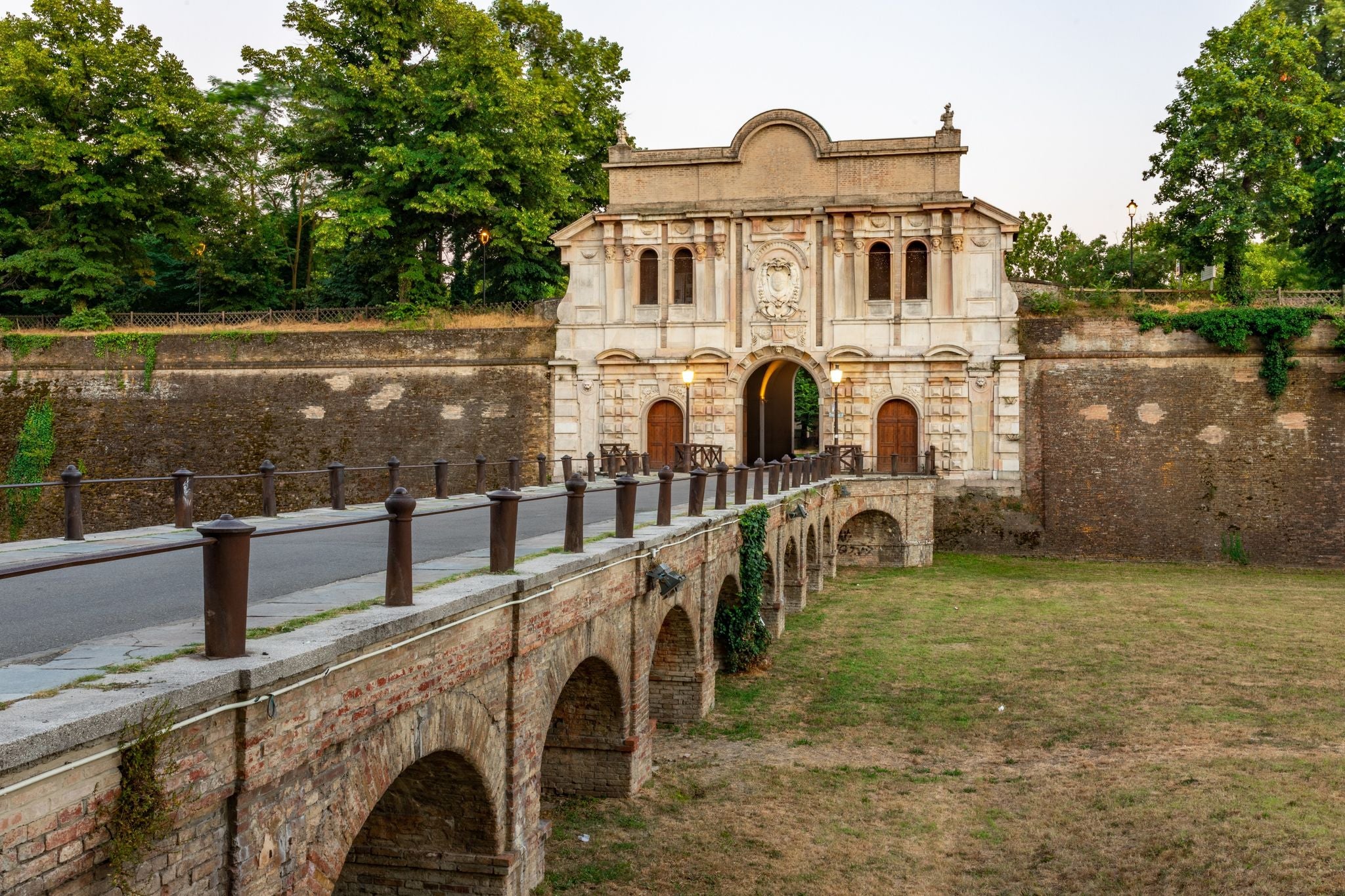 shutterstock_2180217363 (1).jpg