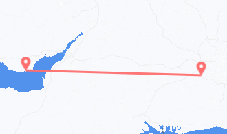 Train Tickets from Barry to Byfleet – Extensive Selection & Low Fares