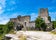 Dvigrad ruins, Općina Kanfanar, Istria County, Croatia
