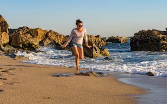 Matosinhos - city in Portugal