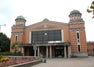 Top 6 Places To Stay in Békéscsaba