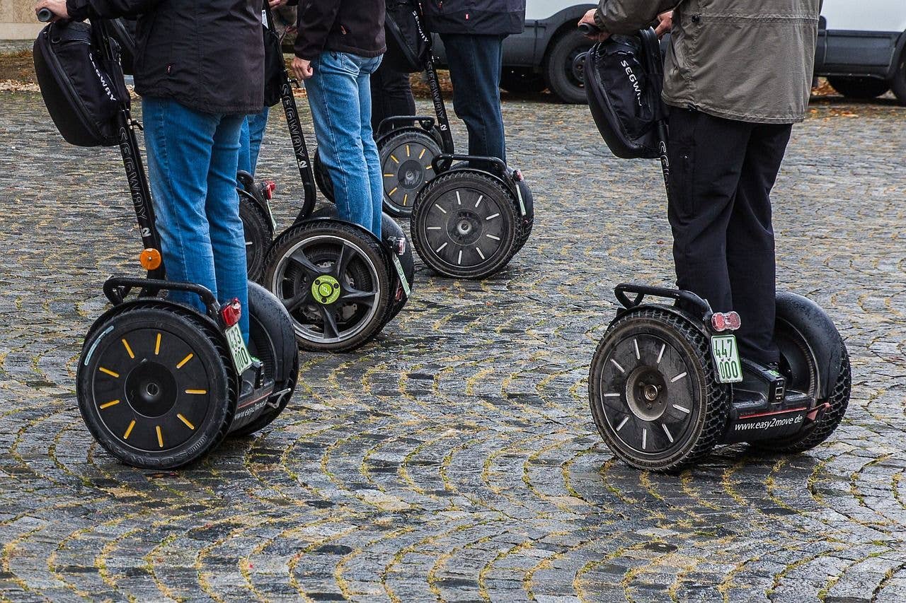 segway-1712434_1280.jpg