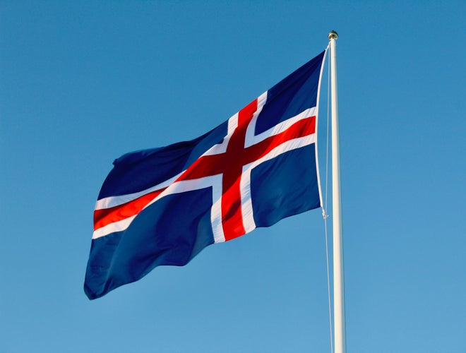 National Day Iceland.jpg
