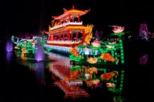 Blagnac travel packages