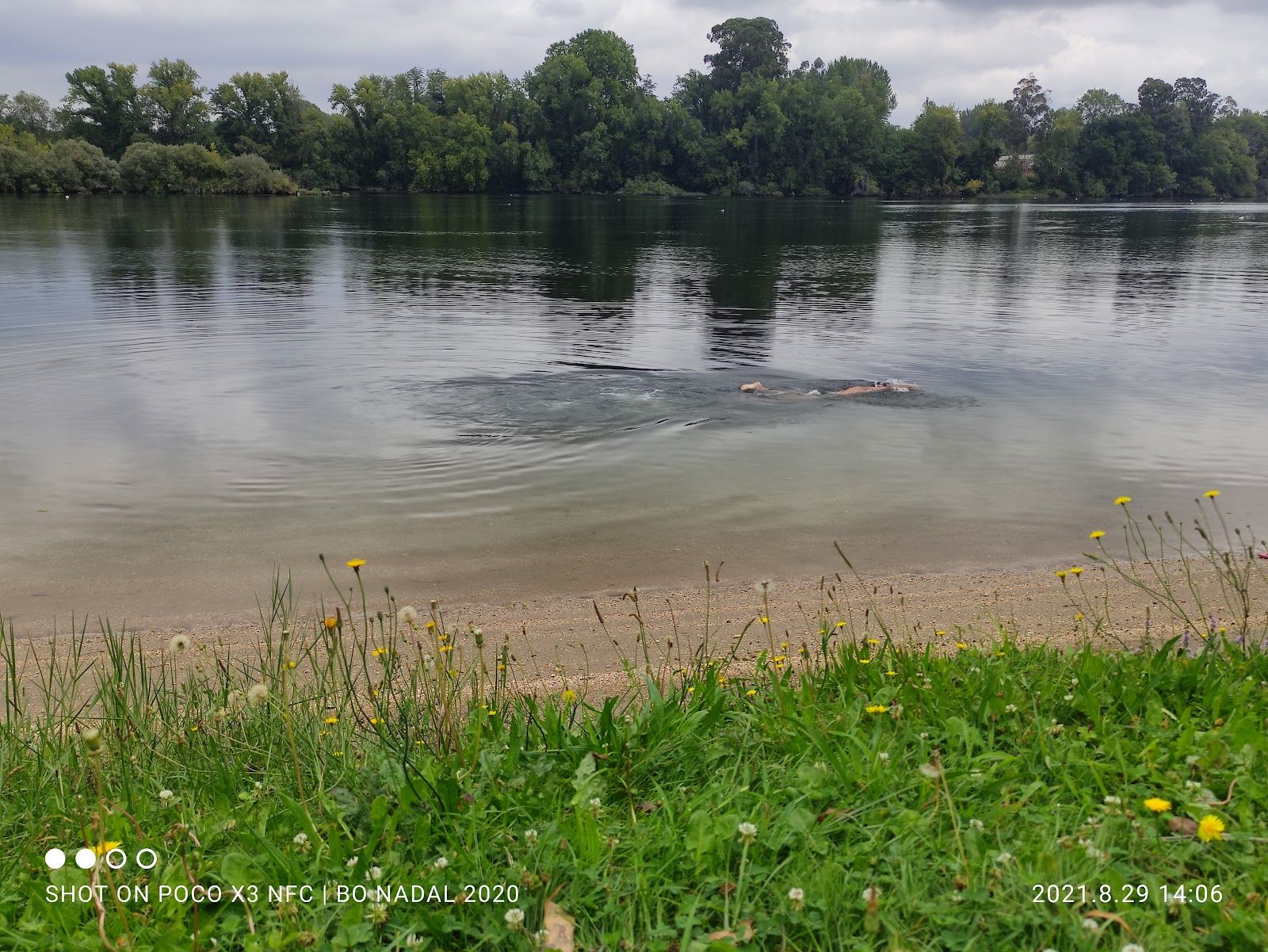 Ecopista Monção, Monção, Monção e Troviscoso, Viana do Castelo, Alto Minho, North, Portugal
