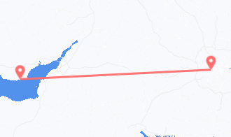 Train Tickets from Barry to Kew – Extensive Selection & Low Fares