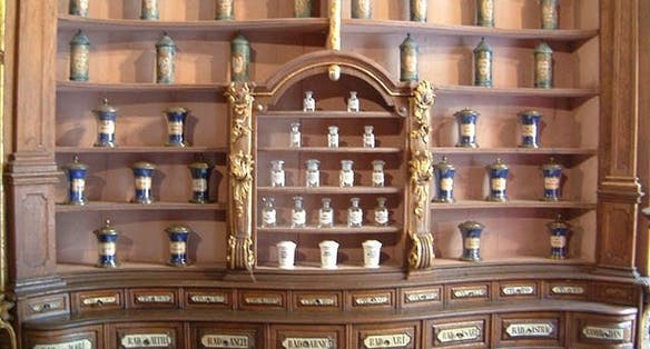 photo of Székesfehérvár .