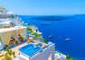 The Best Time To Visit Santorini: Your Complete Travel Guide