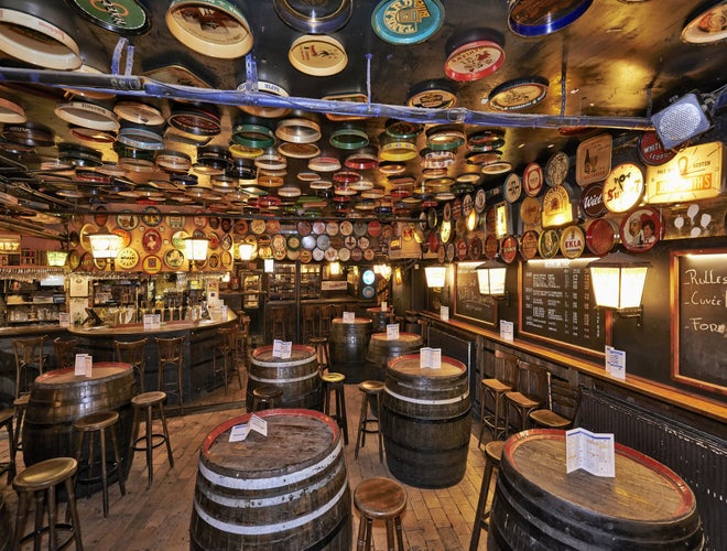 shutterstock_348748052 (1).jpg