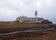 Neist Point Lighthouse