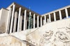 Palais de Tokyo travel guide
