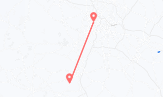Train tickets from Dudley to Malvern