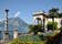 Villa Monastero, Varenna, Lecco, Lombardy, Italy