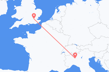 Cheap Flights from Milan to London – Low Fares & Wide Selection