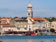 Krk Island tours & tickets