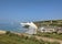 National Trust - Birling Gap and the Seven Sisters, East Dean and Friston, Wealden, East Sussex, South East England, England, United Kingdom