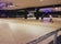 Rollerworld Derby, Derby, East Midlands, England, United Kingdom