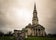 Cathedral of Saints Patrick & Felim, Cavan, Keadew, Cavan Urban ED, Cavan, Cavan-Belturbet Municipal District, County Cavan, Ireland