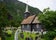 Flåm Kirke, Aurland, Vestland, Norway