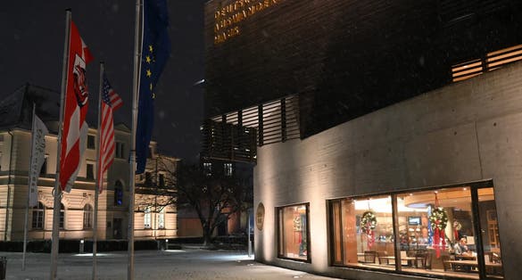 German Emigration Center (Bremerhaven)