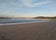 Praia de San Xurxo, Esmelle, Ferrol, A Coruña, Galicia, Spain