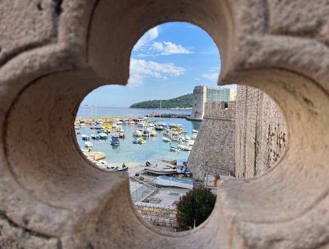 dubrovnik-in-july-5.jpg