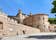 Historic Centre (Unesco), Urbino, Pesaro e Urbino, Marche, Italy