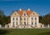 Palmse Mõis / Palmse Manor