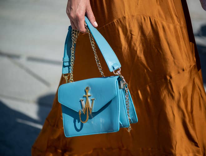 a luxury bag for copenhagen fashion week.jpg