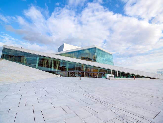 Oslo Opera House-min.jpg