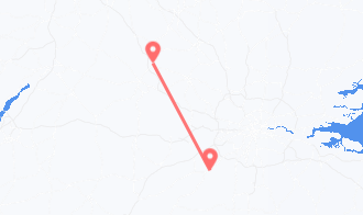 Train Tickets from Bicester to Guildford – Extensive Selection & Low Fares