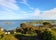 Sorrento Park, Dalkey Commons, Dalkey-Coliemore ED, Dún Laoghaire-Rathdown, County Dublin, Leinster, Ireland