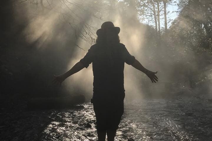 2-Day Tour of King Arthur's Cornwall in Tintagel, Boscastle and Dartmoor from Glastonbury