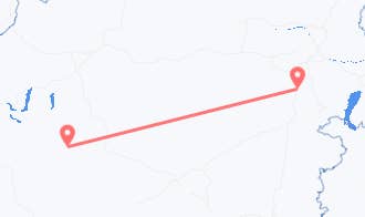 Train Tickets from Bad Mitterndorf to Gemeinde Leobersdorf – Extensive Selection & Low Fares