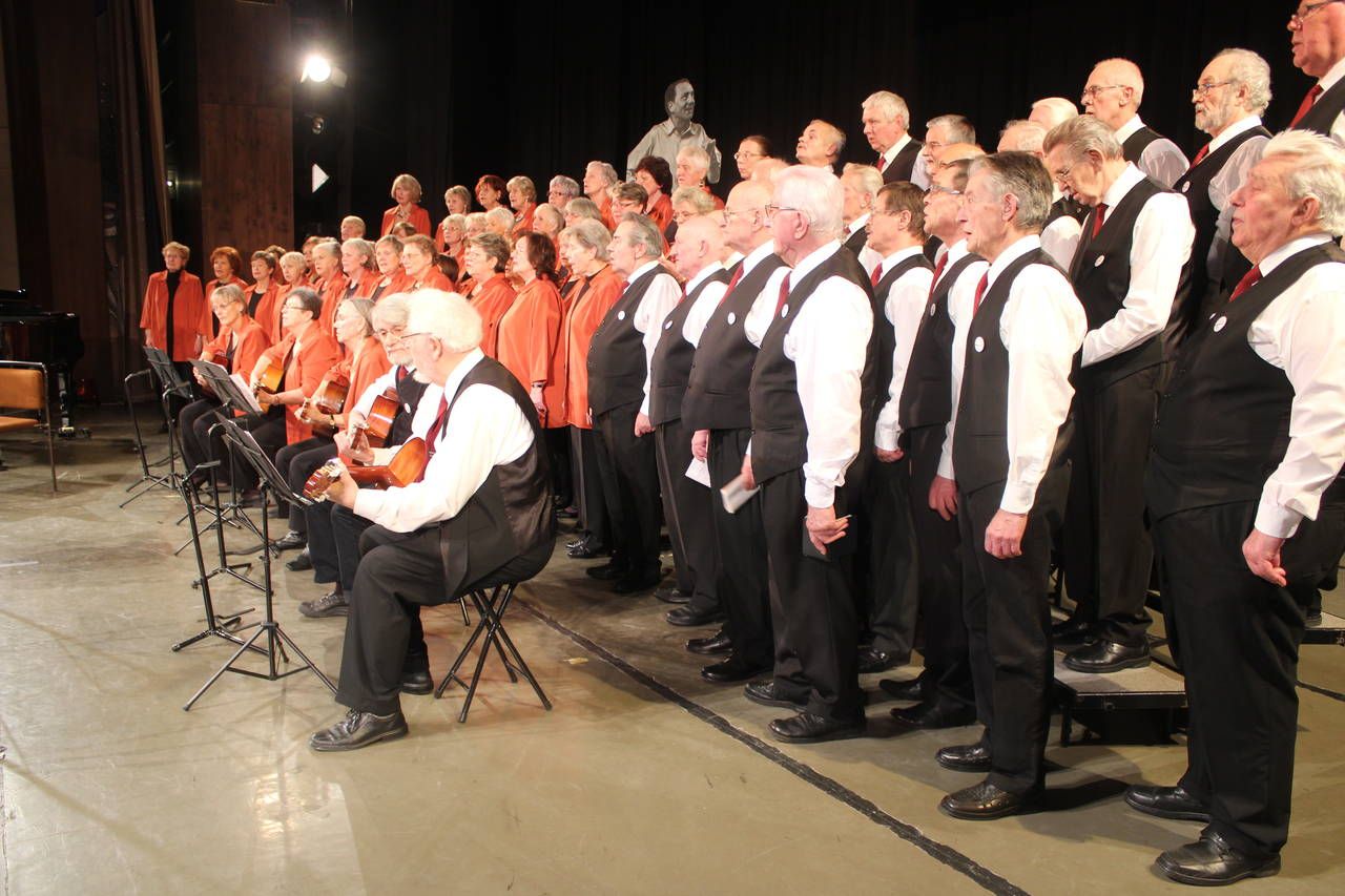 photo of Chorbusch,Pulheim germany.