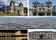 Braga - city in Portugal