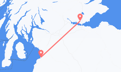 Train Tickets from South Ayrshire to Dunfermline – Extensive Selection & Low Fares