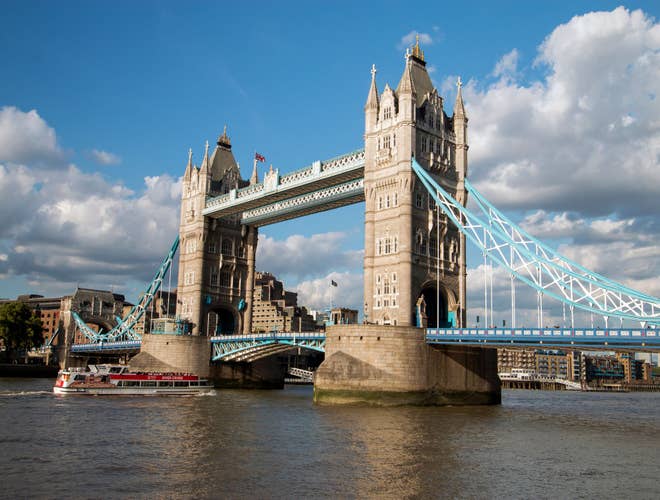 shutterstock_1921321637.jpg