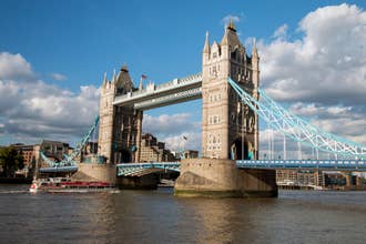 shutterstock_1921321637.jpg