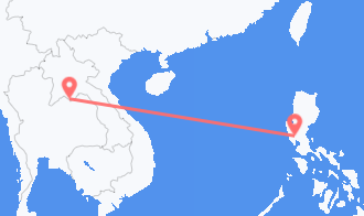 永珍 目的地 安赫勒斯