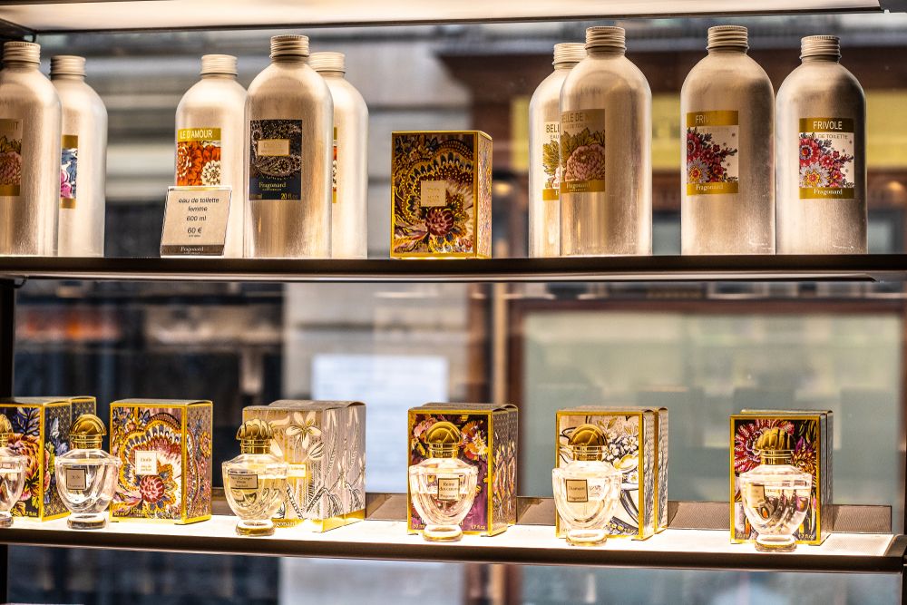 shutterstock_1278379921 (1).jpg