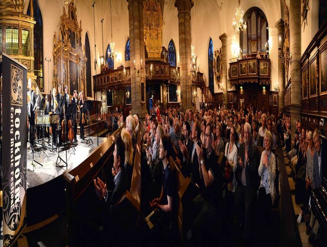 SEMF_German_Church_panorama_HIGH_RES.jpg