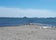 Playa de Las Salinas, Los Alcázares, Campo de Cartagena y Mar Menor, Region of Murcia, Spain