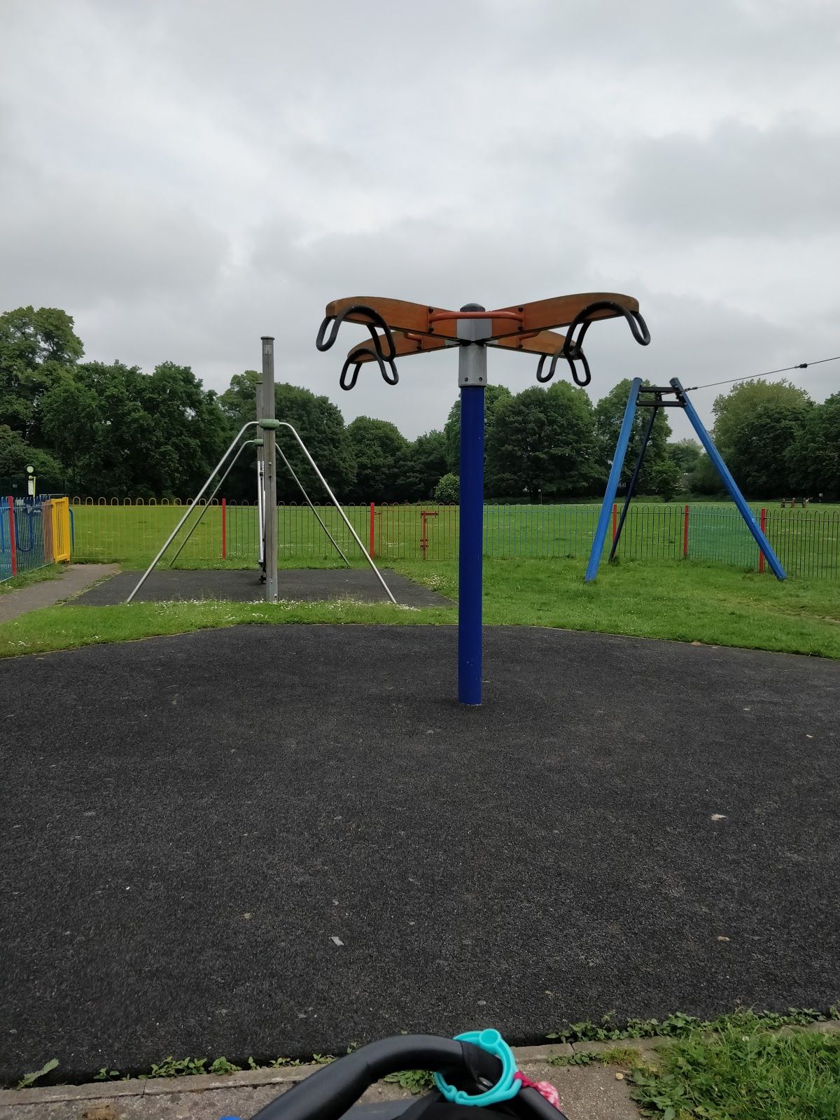 Leavesden Country Park, Abbots Langley, Three Rivers, Hertfordshire, East of England, England, United Kingdom