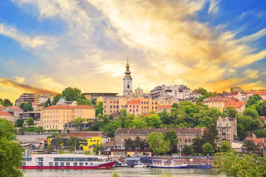 Serbia in September: Your Ultimate Guide to Autumn Adventures