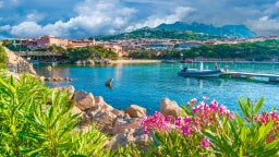 Travel Packages in Olbia, Italy – Lower Prices & Bigger Selection